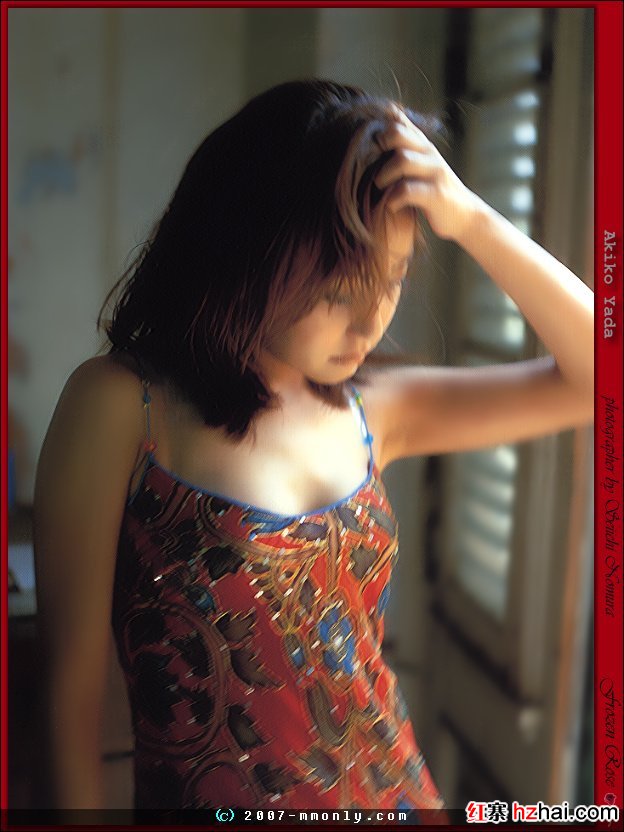 www_mmonly_com_51_07_Akiko_yada.jpg