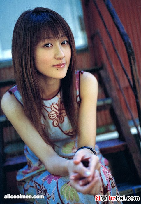 Ayaka-Kimura-01.jpg