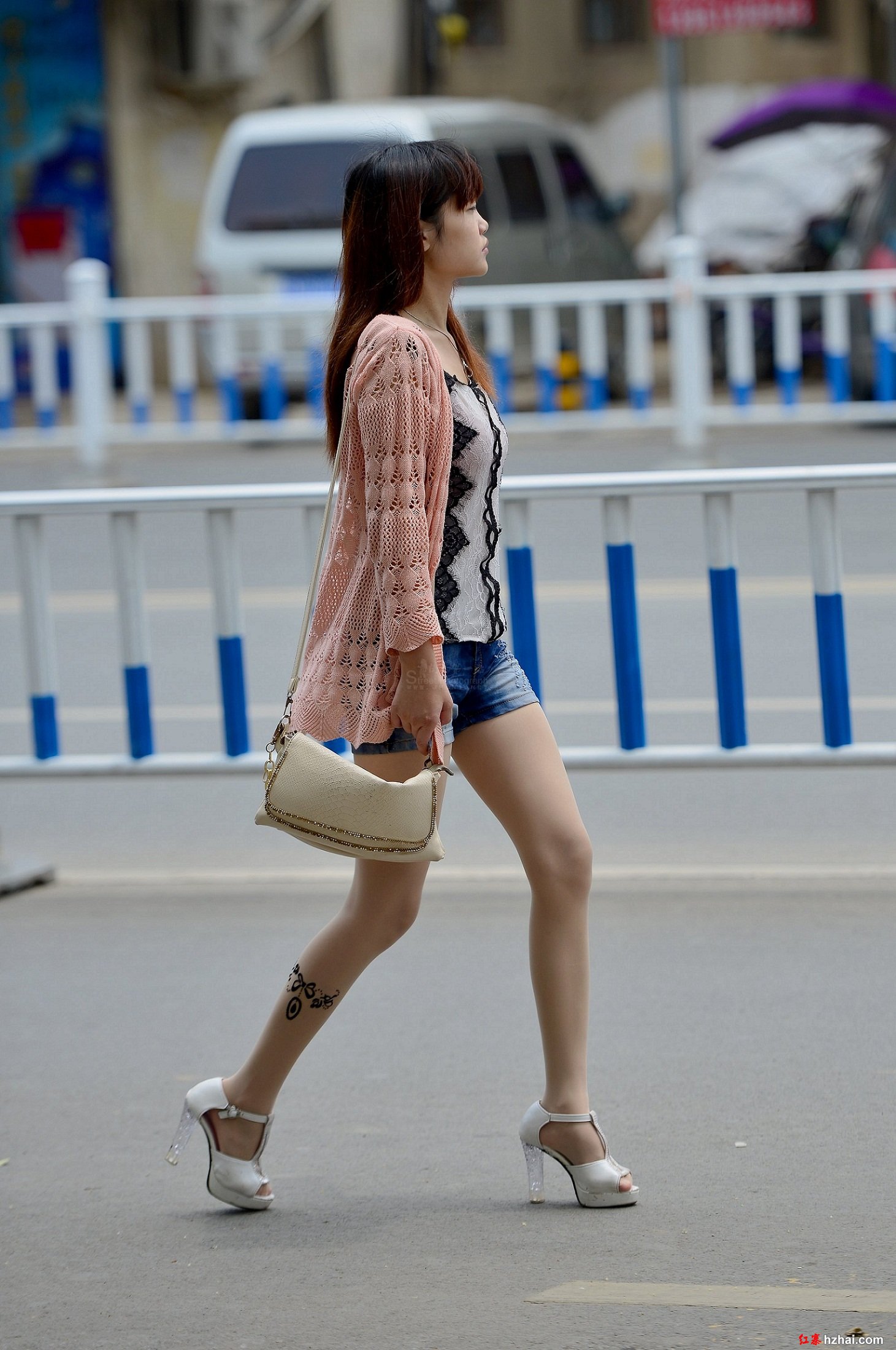 1406251019ace7e4981398dc8d.jpg