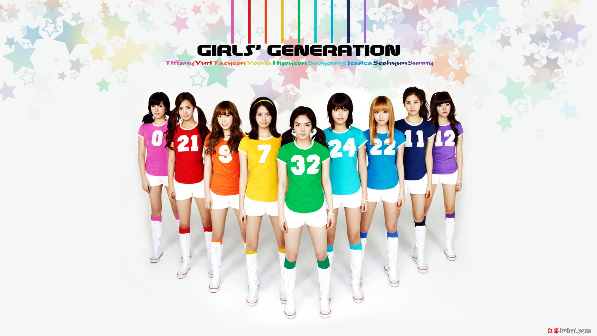 Snsd15.jpg