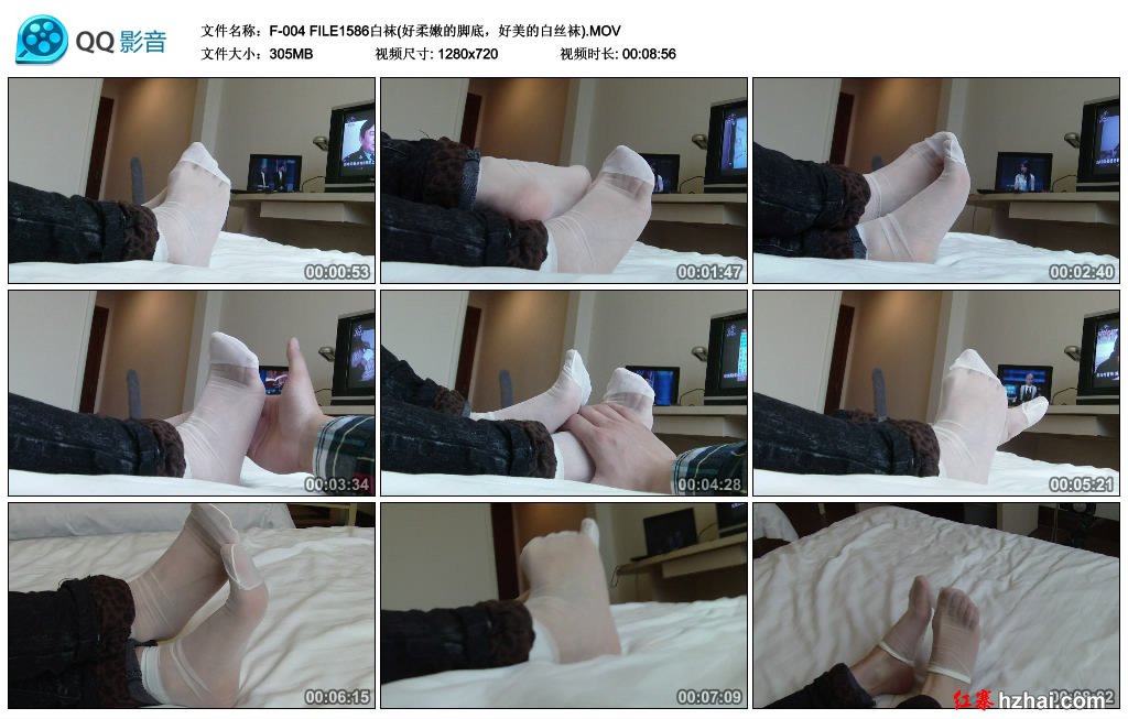 F-004 FILE1586白袜(好柔嫩的脚底，好美的白丝袜).MOV_thumbs_2014.09.08.14_31_32.jpg